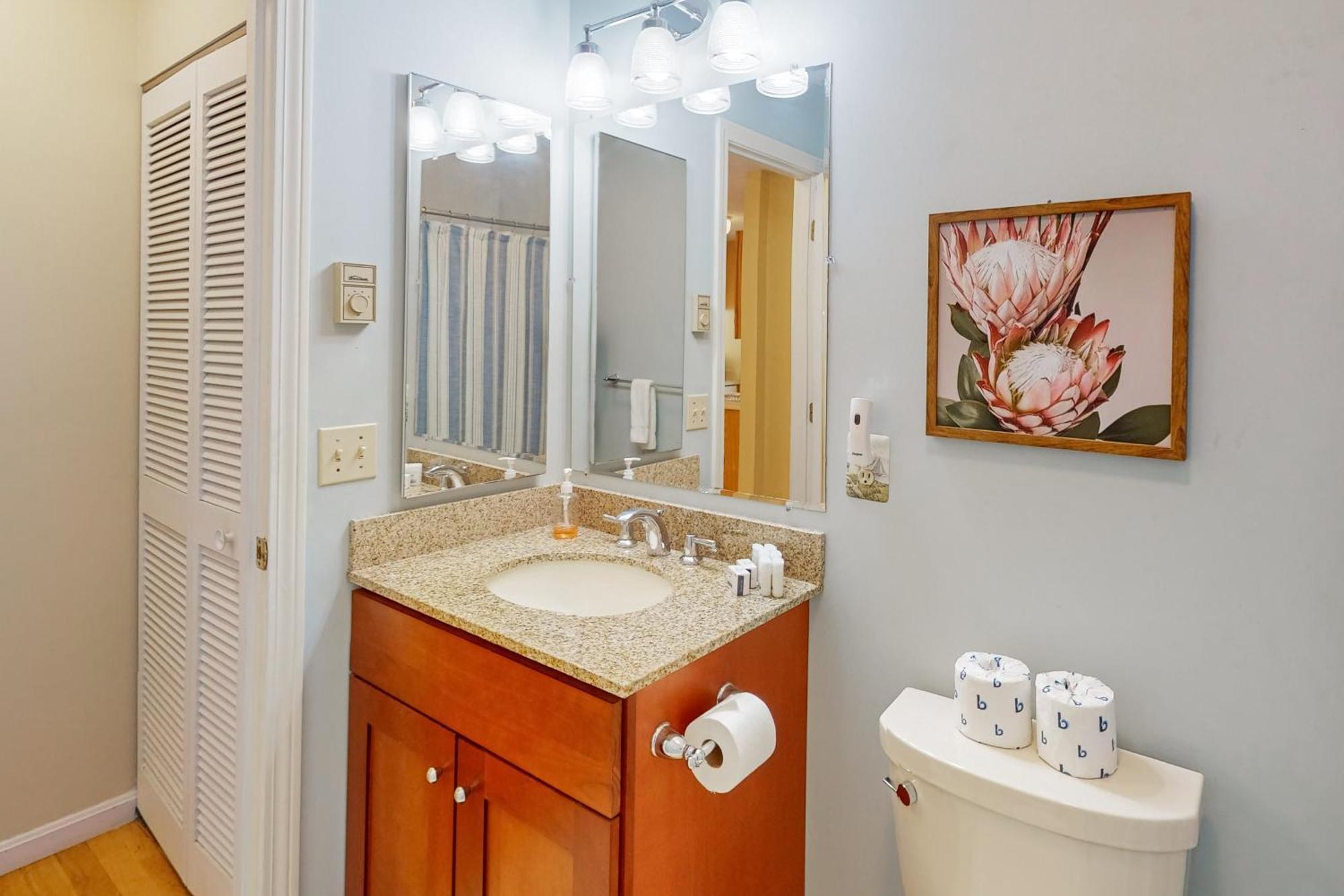Ocean Edge Retreat Apartment Brewster Ngoại thất bức ảnh