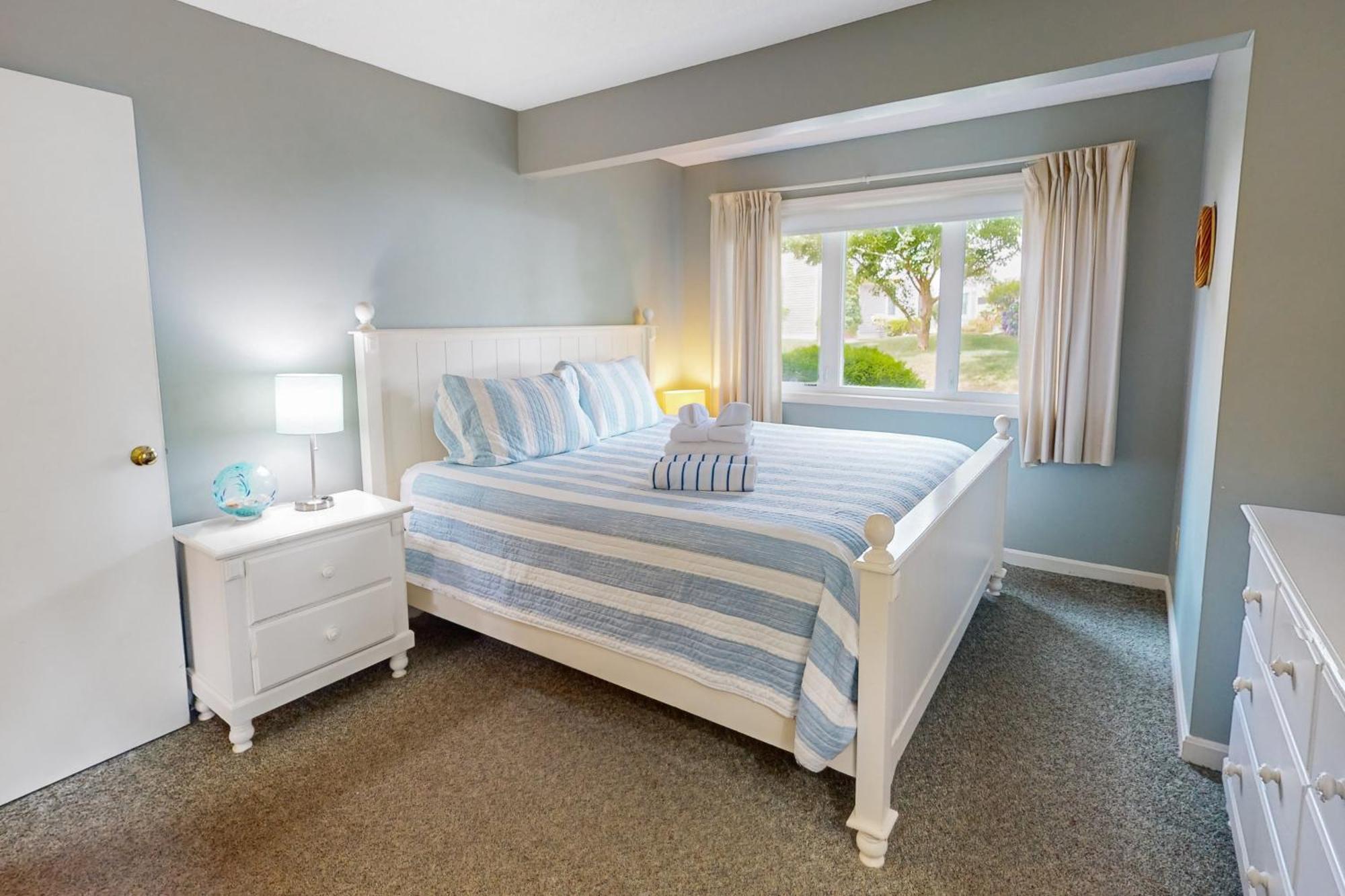 Ocean Edge Retreat Apartment Brewster Ngoại thất bức ảnh